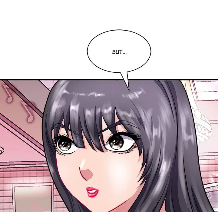 Read Immoral Family chapter 13 image 33 on Lezhin