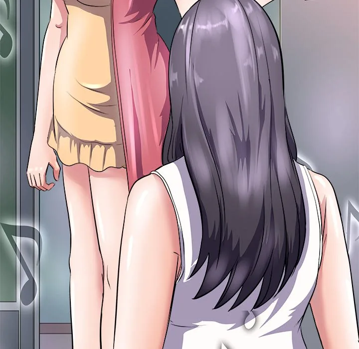 Read Immoral Family chapter 13 image 36 on Lezhin
