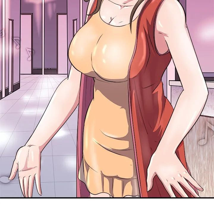 Read Immoral Family chapter 13 image 39 on Lezhin