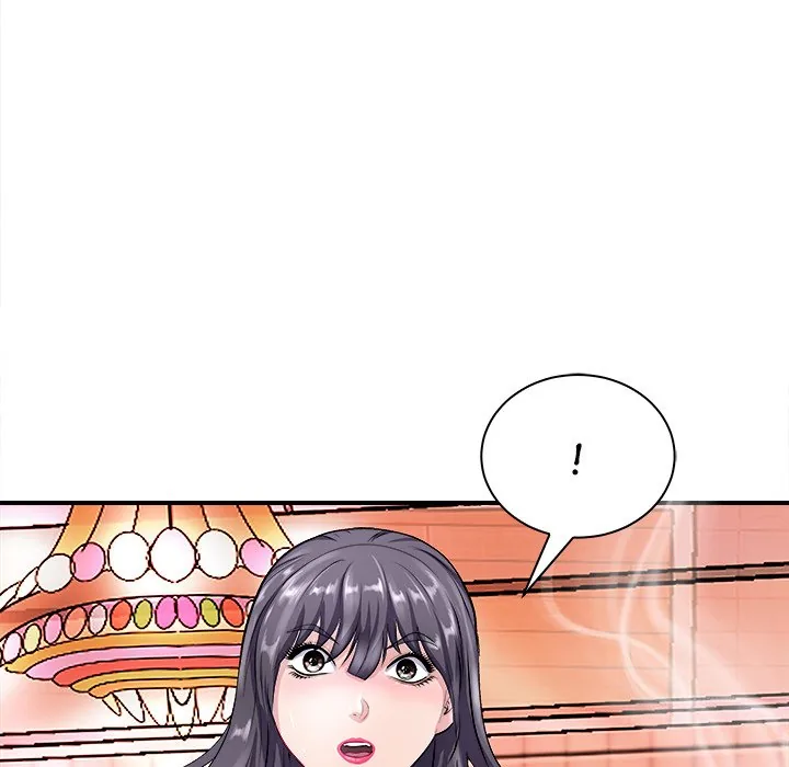 Read Immoral Family chapter 13 image 4 on Lezhin