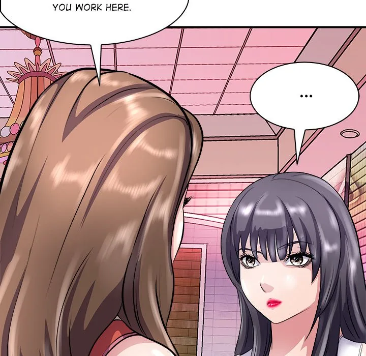 Read Immoral Family chapter 13 image 41 on Lezhin
