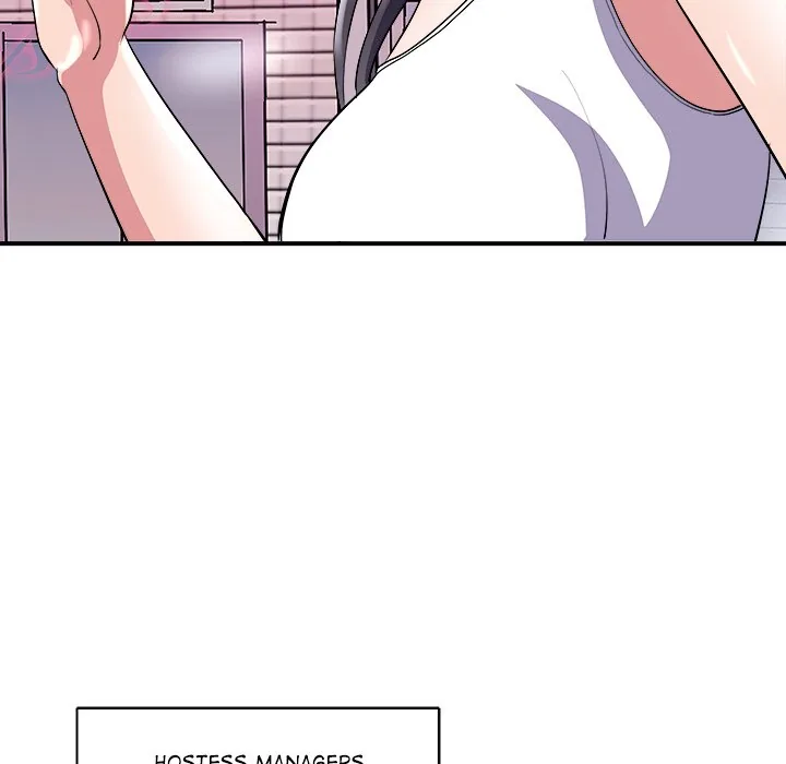 Read Immoral Family chapter 13 image 44 on Lezhin