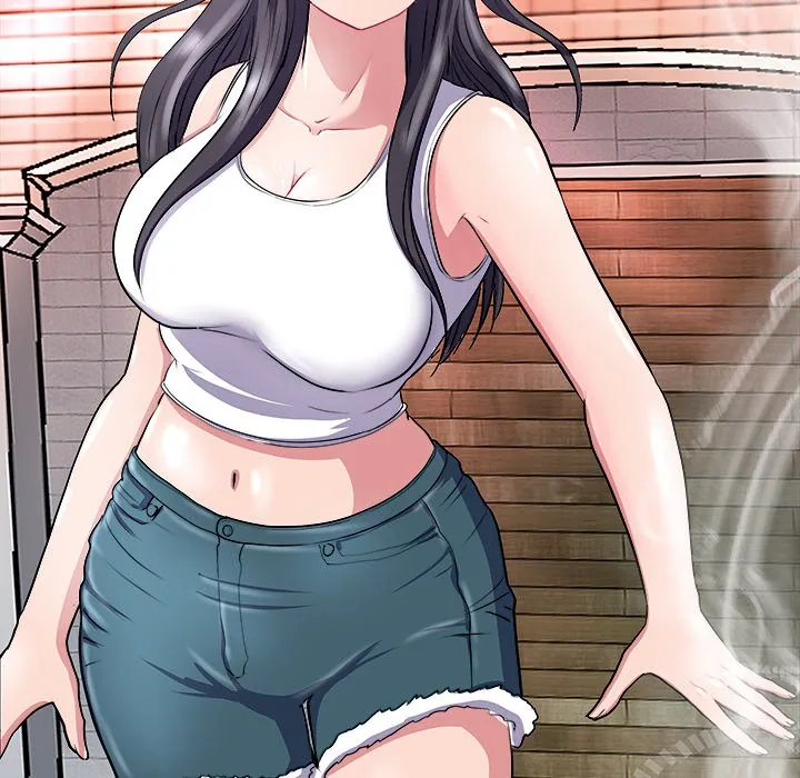 Read Immoral Family chapter 13 image 5 on Lezhin