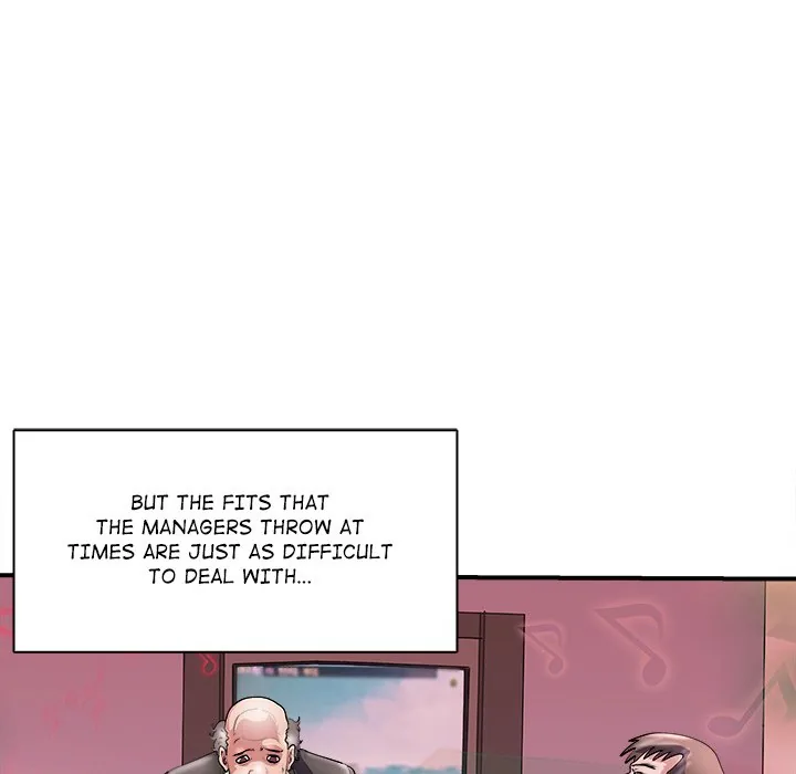 Read Immoral Family chapter 13 image 51 on Lezhin