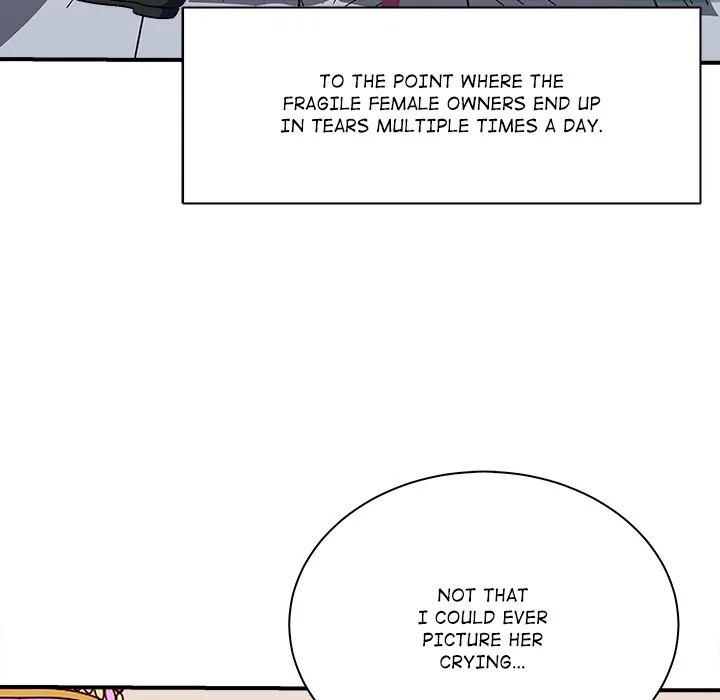Read Immoral Family chapter 13 image 53 on Lezhin