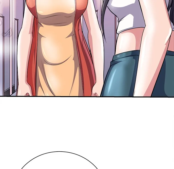 Read Immoral Family chapter 13 image 55 on Lezhin