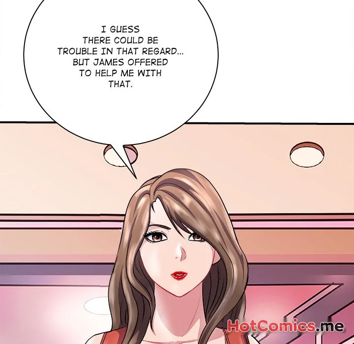 Read Immoral Family chapter 13 image 56 on Lezhin