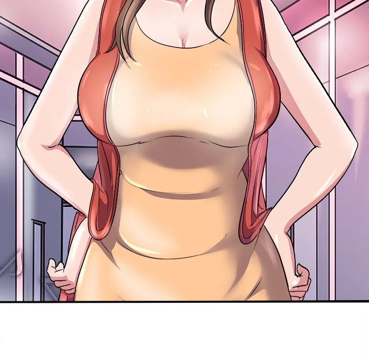 Read Immoral Family chapter 13 image 57 on Lezhin