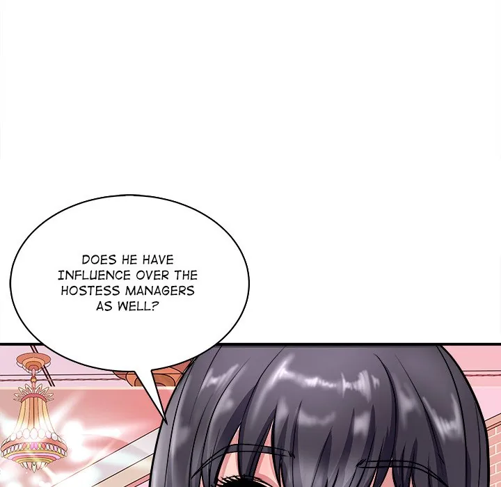 Read Immoral Family chapter 13 image 58 on Lezhin