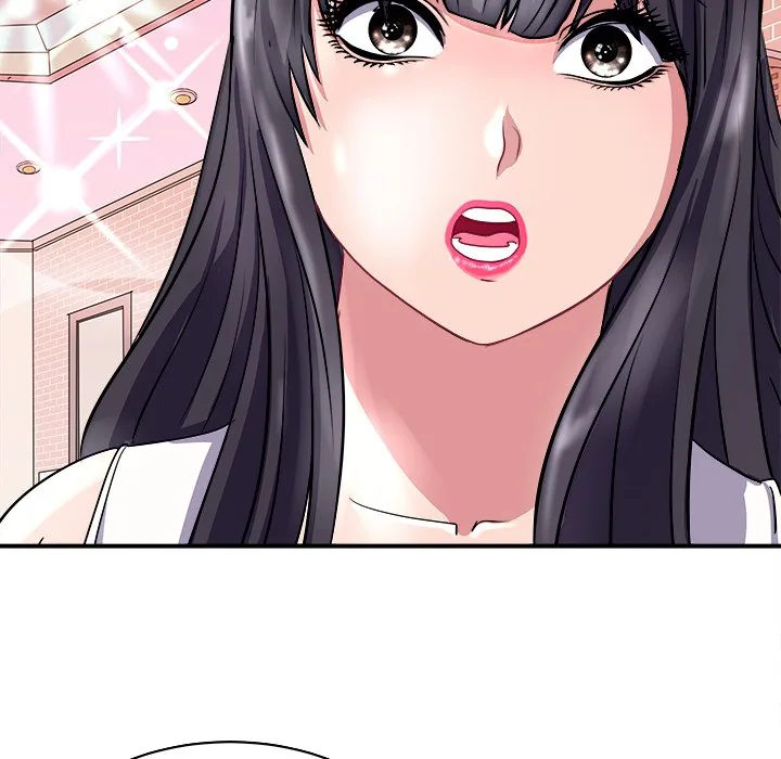 Read Immoral Family chapter 13 image 59 on Lezhin