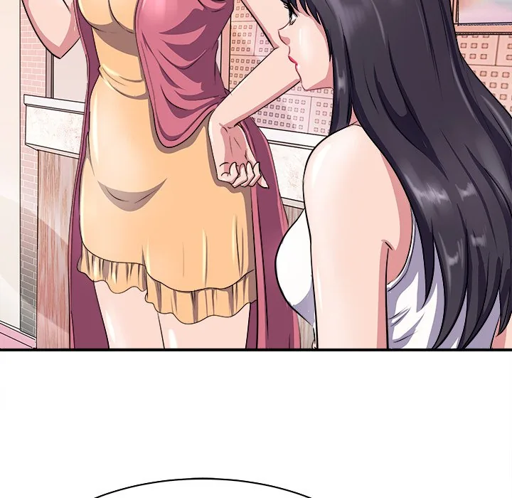 Read Immoral Family chapter 13 image 61 on Lezhin