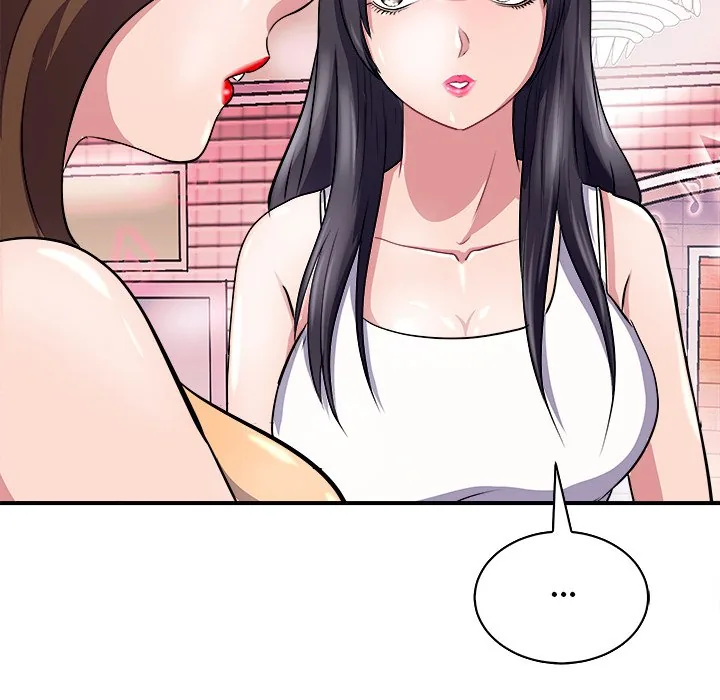 Read Immoral Family chapter 13 image 63 on Lezhin
