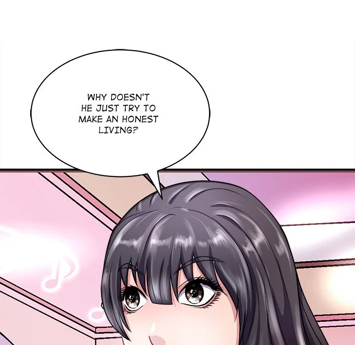 Read Immoral Family chapter 13 image 64 on Lezhin