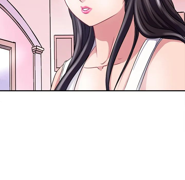 Read Immoral Family chapter 13 image 65 on Lezhin