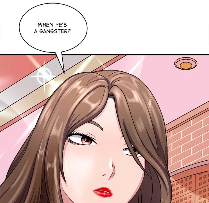 Read Immoral Family chapter 13 image 66 on Lezhin