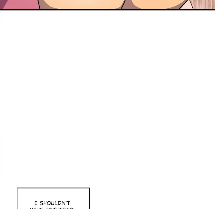 Read Immoral Family chapter 13 image 68 on Lezhin