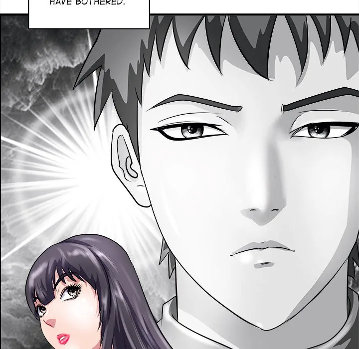Read Immoral Family chapter 13 image 69 on Lezhin
