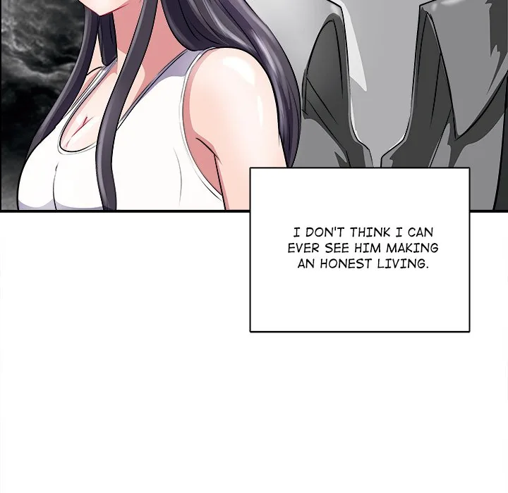 Read Immoral Family chapter 13 image 70 on Lezhin
