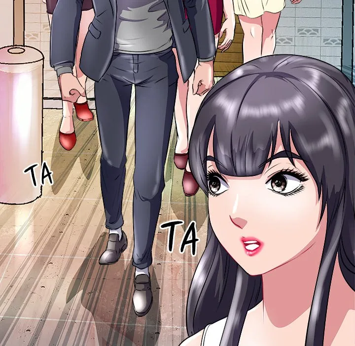 Read Immoral Family chapter 13 image 72 on Lezhin