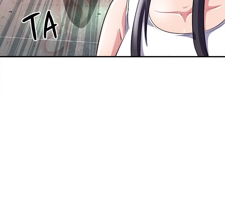 Read Immoral Family chapter 13 image 73 on Lezhin