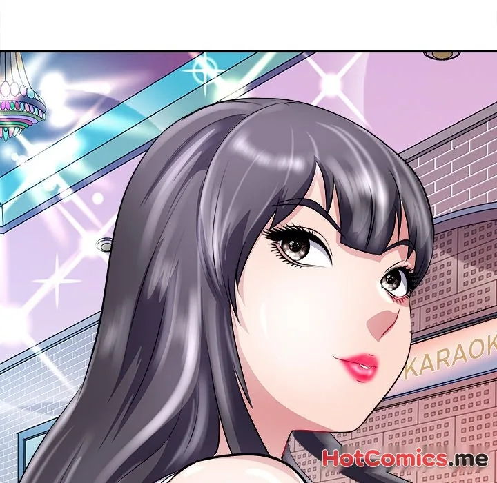 Read Immoral Family chapter 13 image 74 on Lezhin