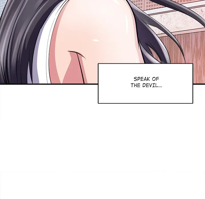 Read Immoral Family chapter 13 image 75 on Lezhin