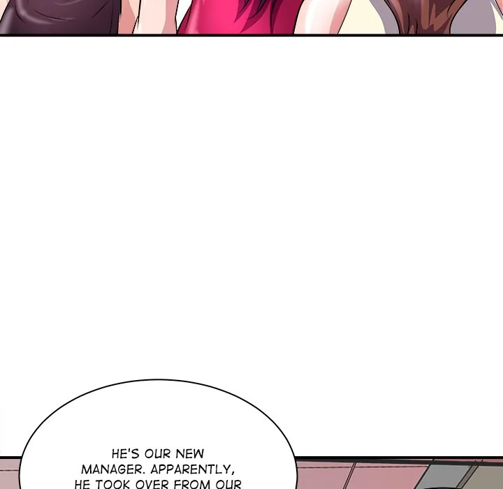 Read Immoral Family chapter 13 image 78 on Lezhin