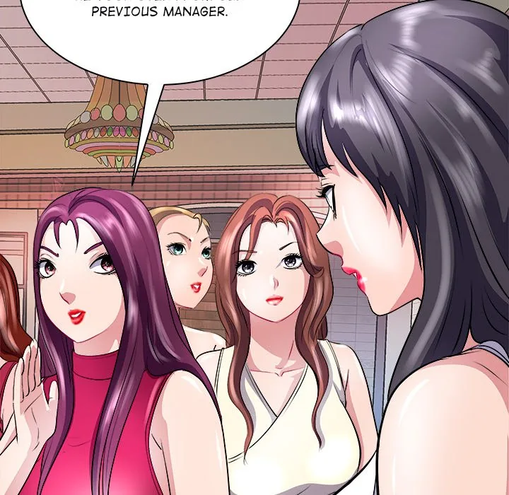 Read Immoral Family chapter 13 image 79 on Lezhin