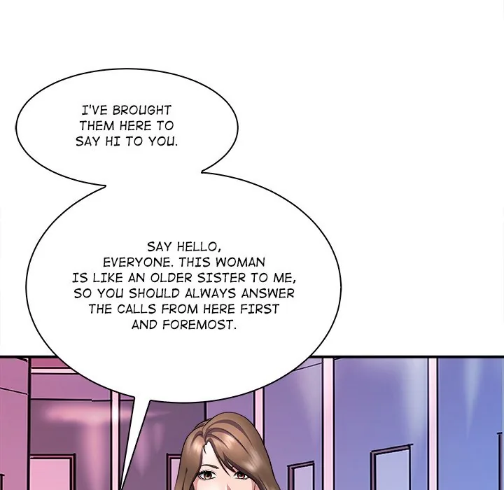 Read Immoral Family chapter 13 image 86 on Lezhin