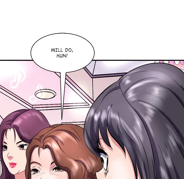 Read Immoral Family chapter 13 image 89 on Lezhin