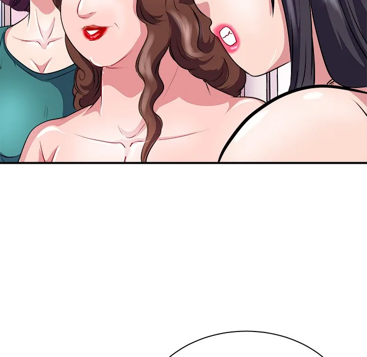 Read Immoral Family chapter 13 image 90 on Lezhin