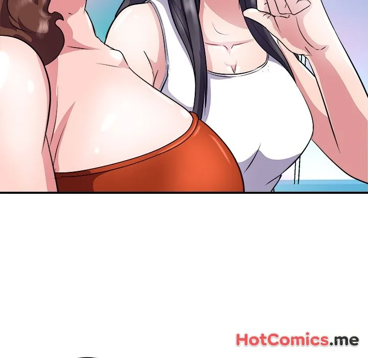 Read Immoral Family chapter 13 image 92 on Lezhin