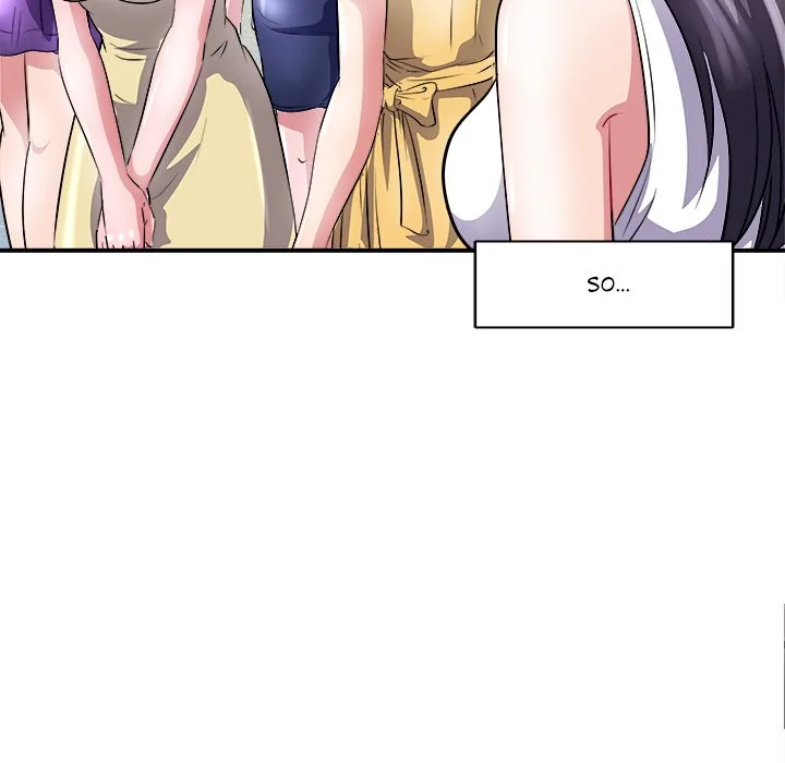 Read Immoral Family chapter 13 image 94 on Lezhin