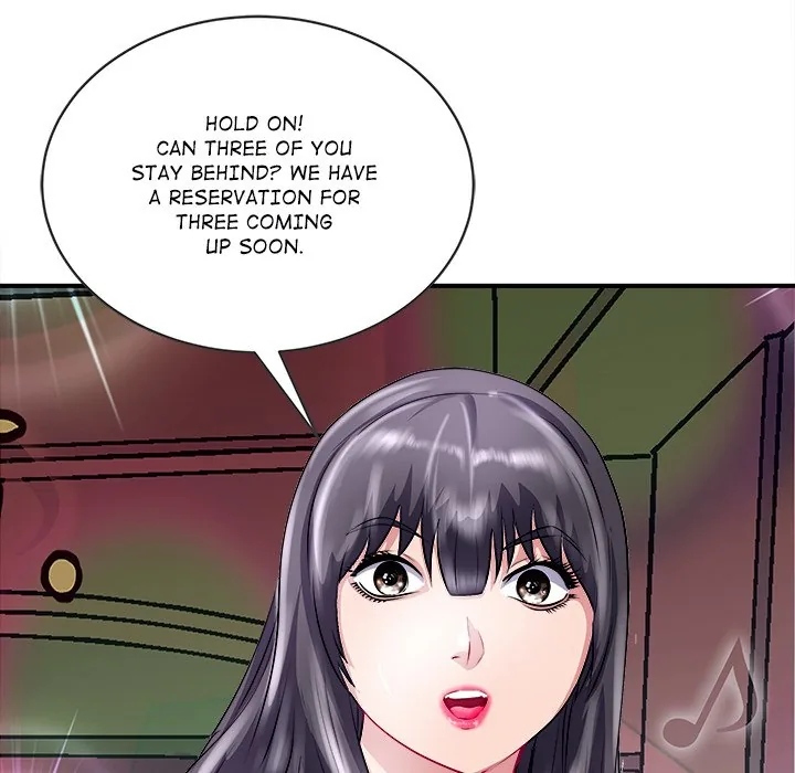 Read Immoral Family chapter 13 image 95 on Lezhin