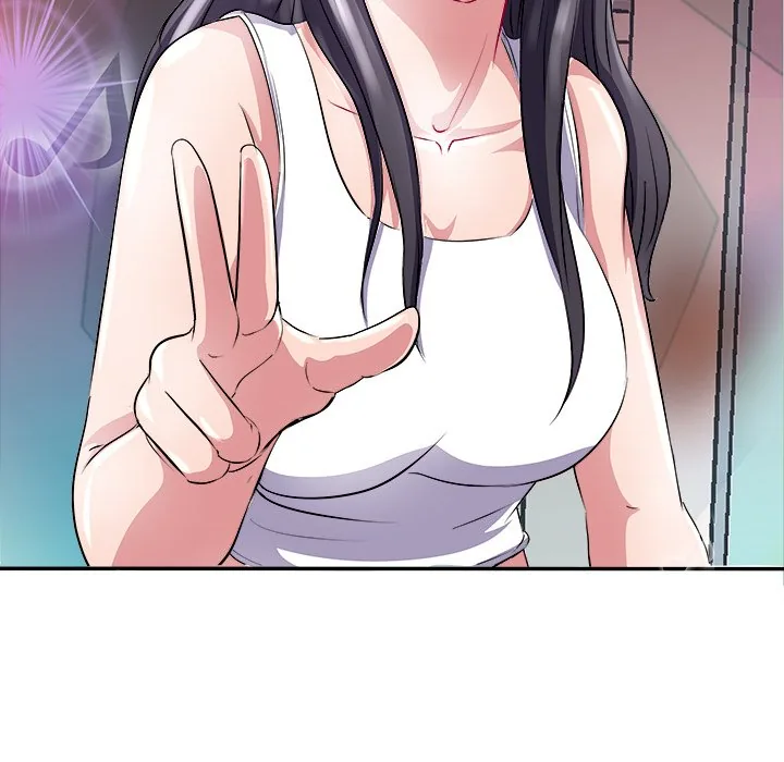 Read Immoral Family chapter 13 image 96 on Lezhin