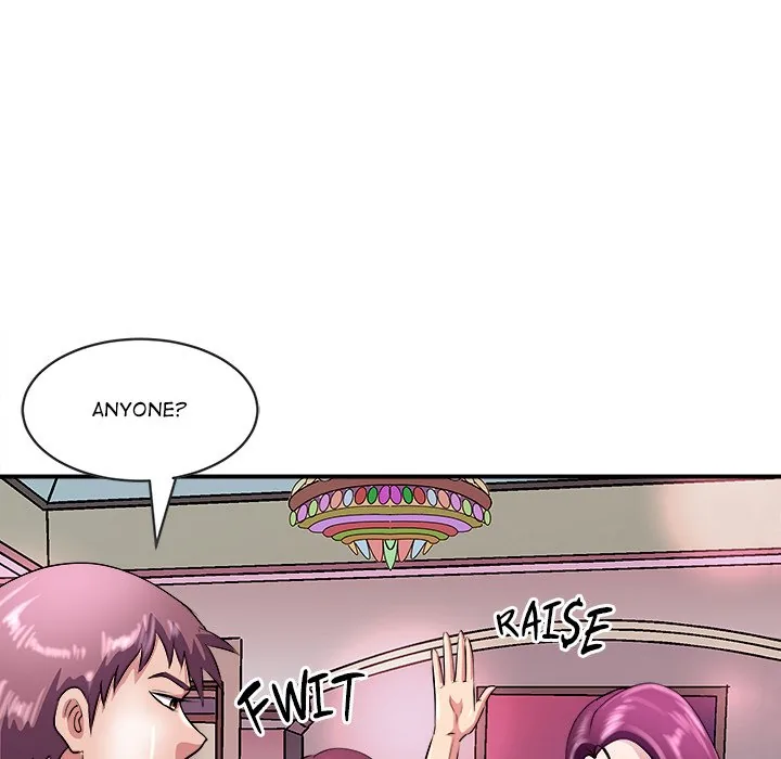 Read Immoral Family chapter 13 image 97 on Lezhin