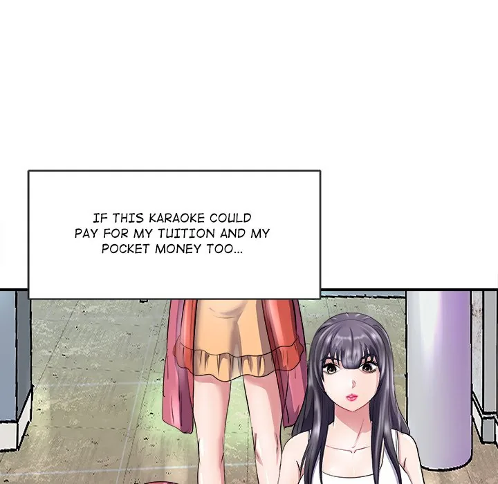 Read Immoral Family chapter 13 image 99 on Lezhin