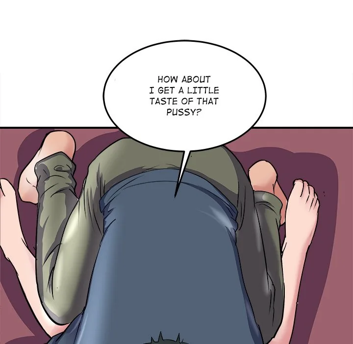 Read Immoral Family chapter 17 image 116 on Lezhin
