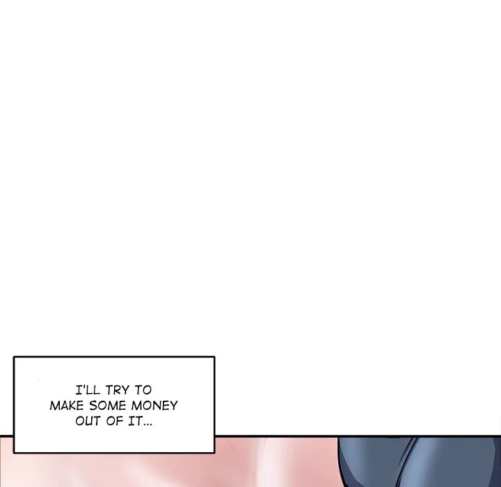 Read Immoral Family chapter 17 image 167 on Lezhin