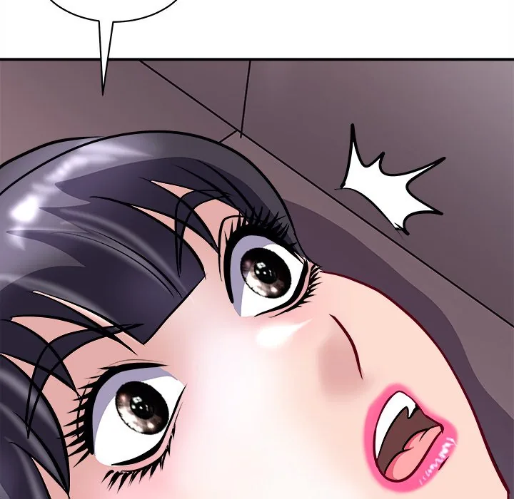 Read Immoral Family chapter 18 image 116 on Lezhin