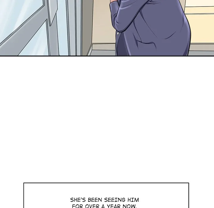 Read Immoral Family chapter 2 image 10 on Lezhin