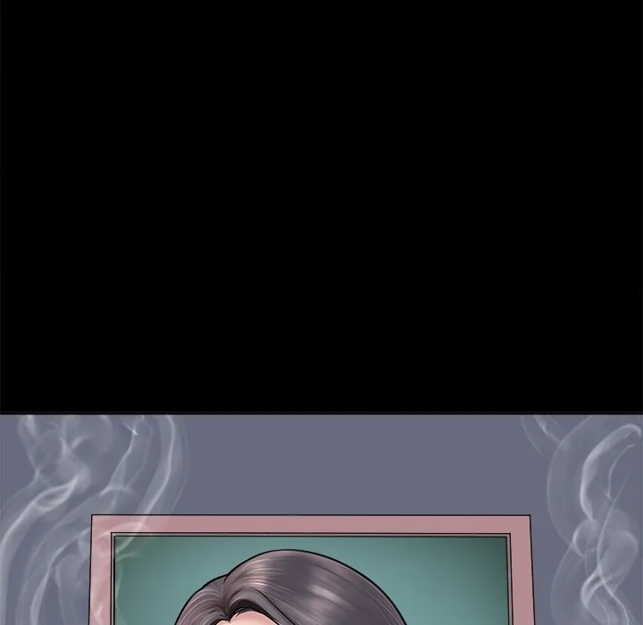 Read Immoral Family chapter 2 image 101 on Lezhin