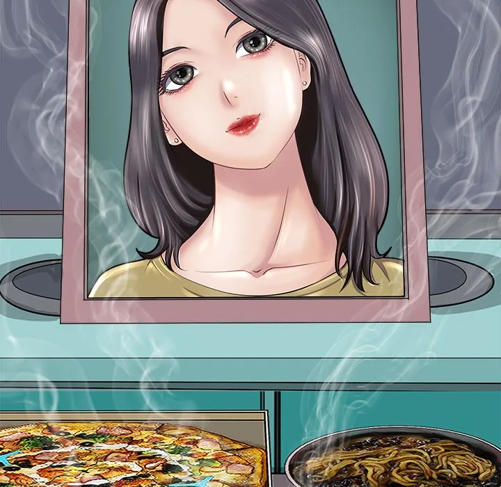 Read Immoral Family chapter 2 image 102 on Lezhin