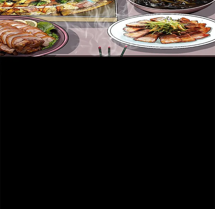 Read Immoral Family chapter 2 image 103 on Lezhin
