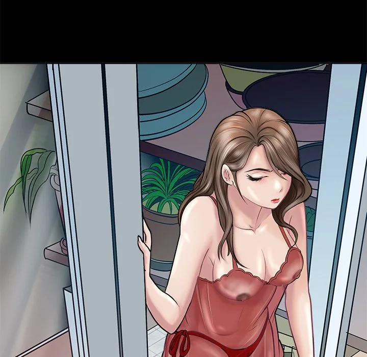 Read Immoral Family chapter 2 image 104 on Lezhin