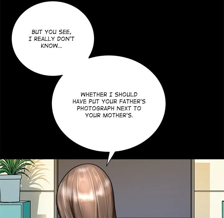 Read Immoral Family chapter 2 image 111 on Lezhin
