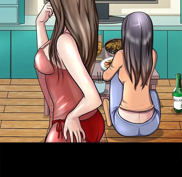Read Immoral Family chapter 2 image 112 on Lezhin