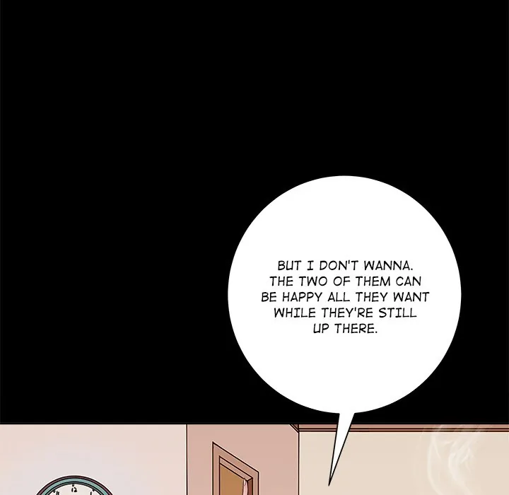Read Immoral Family chapter 2 image 116 on Lezhin