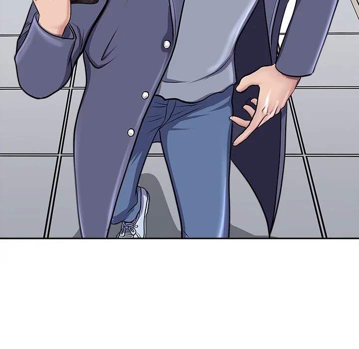 Read Immoral Family chapter 2 image 12 on Lezhin
