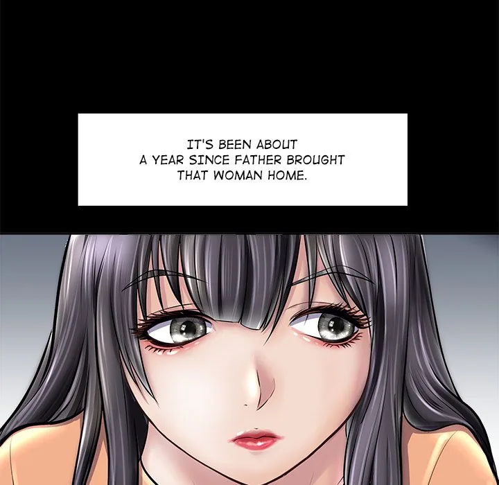 Read Immoral Family chapter 2 image 121 on Lezhin